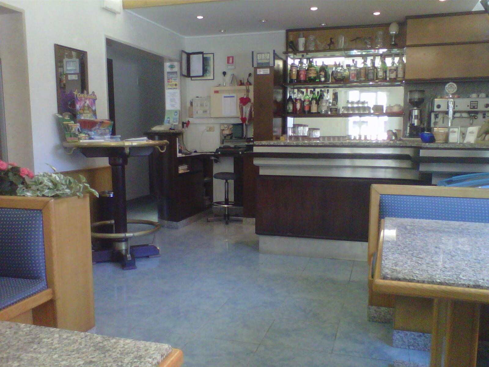 Albergo Aquila Lido di Jesolo Exterior photo